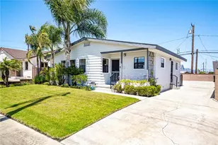 5209 Sepulveda, Torrance, CA 90505 - Photo 1
