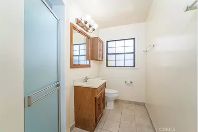 5209 Sepulveda, Torrance, CA 90505 - Photo 25