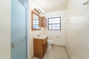 5209 Sepulveda, Torrance, CA 90505 - Photo 25
