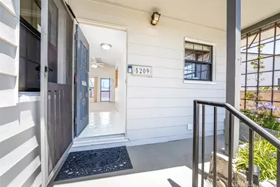 5209 Sepulveda, Torrance, CA 90505 - Photo 5