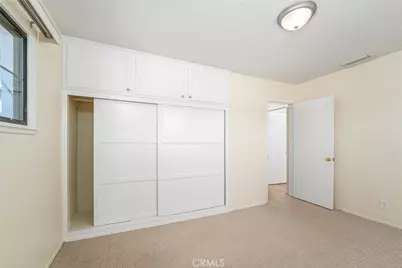 5209 Sepulveda, Torrance, CA 90505 - Photo 31