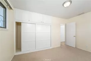 5209 Sepulveda, Torrance, CA 90505 - Photo 31