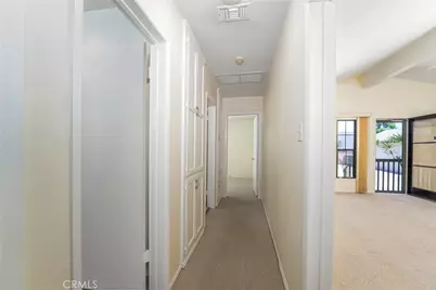 5209 Sepulveda, Torrance, CA 90505 - Photo 15