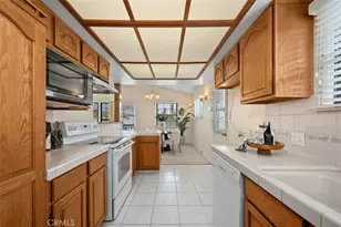 5209 Sepulveda, Torrance, CA 90505 - Photo 45