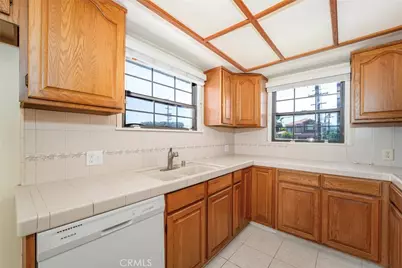 5209 Sepulveda, Torrance, CA 90505 - Photo 19