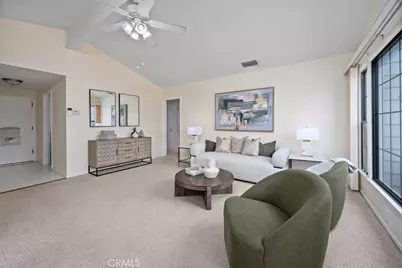5209 Sepulveda, Torrance, CA 90505 - Photo 15
