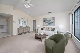 5209 Sepulveda, Torrance, CA 90505 - Photo 15