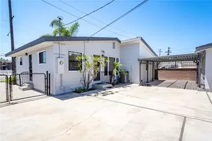 5209 Sepulveda, Torrance, CA 90505 - Photo 27