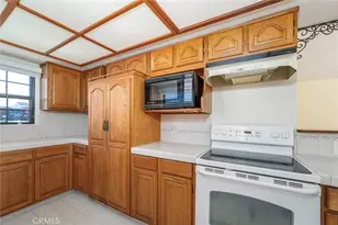 5209 Sepulveda, Torrance, CA 90505 - Photo 13