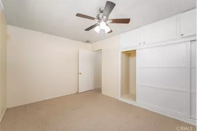 5209 Sepulveda, Torrance, CA 90505 - Photo 17