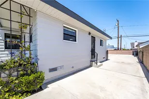 5209 Sepulveda, Torrance, CA 90505 - Photo 25