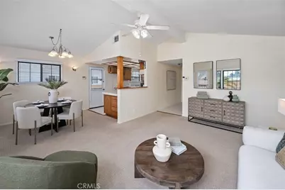 5209 Sepulveda, Torrance, CA 90505 - Photo 13