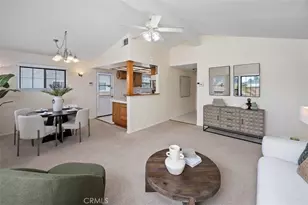 5209 Sepulveda, Torrance, CA 90505 - Photo 13