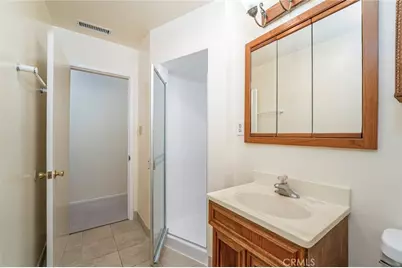 5209 Sepulveda, Torrance, CA 90505 - Photo 19