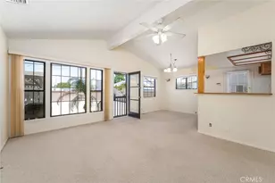 5209 Sepulveda, Torrance, CA 90505 - Photo 9