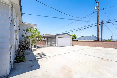 5209 Sepulveda, Torrance, CA 90505 - Photo 39