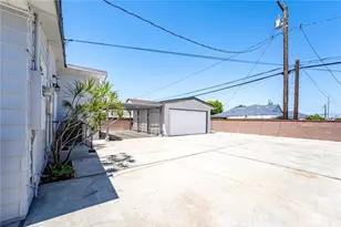 5209 Sepulveda, Torrance, CA 90505 - Photo 39