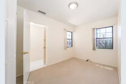 5209 Sepulveda, Torrance, CA 90505 - Photo 23