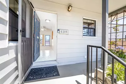 5209 Sepulveda, Torrance, CA 90505 - Photo 5