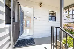 5209 Sepulveda, Torrance, CA 90505 - Photo 5