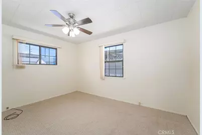 5209 Sepulveda, Torrance, CA 90505 - Photo 23