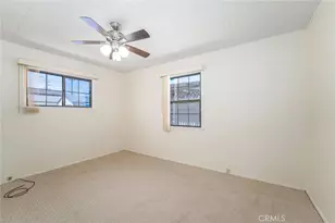 5209 Sepulveda, Torrance, CA 90505 - Photo 23