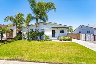 5209 Sepulveda, Torrance, CA 90505 - Photo 3