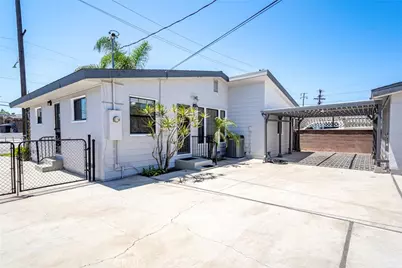 5209 Sepulveda, Torrance, CA 90505 - Photo 27