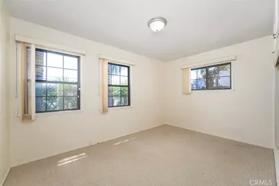 5209 Sepulveda, Torrance, CA 90505 - Photo 27