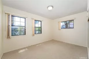 5209 Sepulveda, Torrance, CA 90505 - Photo 27
