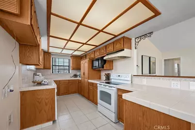 5209 Sepulveda, Torrance, CA 90505 - Photo 43