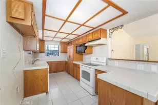 5209 Sepulveda, Torrance, CA 90505 - Photo 11