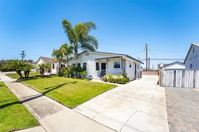5209 Sepulveda, Torrance, CA 90505 - Photo 3