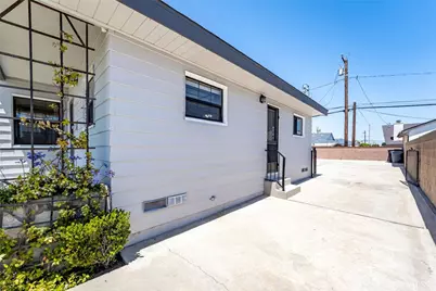 5209 Sepulveda, Torrance, CA 90505 - Photo 25