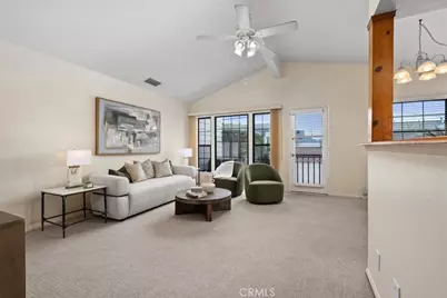 5209 Sepulveda, Torrance, CA 90505 - Photo 11