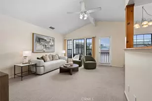 5209 Sepulveda, Torrance, CA 90505 - Photo 11