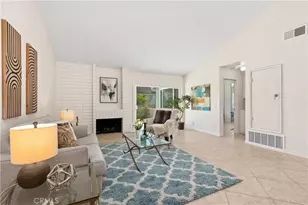 62 Sandpiper, Irvine, CA 92604 - Photo 9