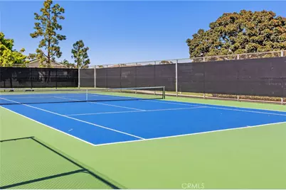 62 Sandpiper #29, Irvine, CA 92604 - Photo 39