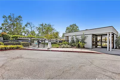 62 Sandpiper #29, Irvine, CA 92604 - Photo 41