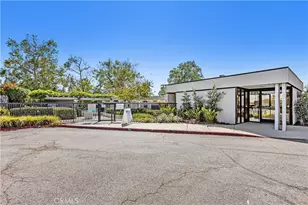 62 Sandpiper, Irvine, CA 92604 - Photo 41