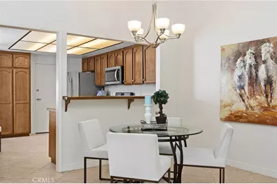 62 Sandpiper #29, Irvine, CA 92604 - Photo 13