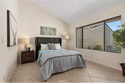 62 Sandpiper #29, Irvine, CA 92604 - Photo 23