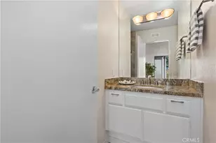 62 Sandpiper, Irvine, CA 92604 - Photo 25