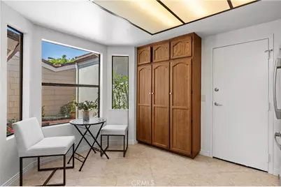 62 Sandpiper #29, Irvine, CA 92604 - Photo 17