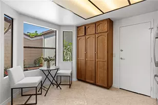 62 Sandpiper, Irvine, CA 92604 - Photo 17