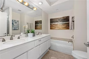 62 Sandpiper, Irvine, CA 92604 - Photo 21