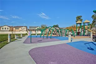 62 Sandpiper, Irvine, CA 92604 - Photo 47