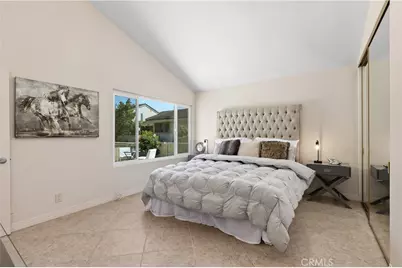 62 Sandpiper #29, Irvine, CA 92604 - Photo 19