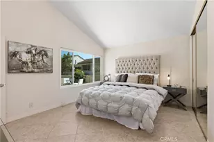 62 Sandpiper, Irvine, CA 92604 - Photo 19