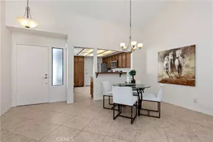 62 Sandpiper, Irvine, CA 92604 - Photo 5